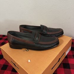 Florsheim Men’s Shoes 13D