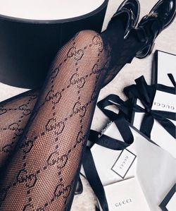 Gucci Stockings Tights for Sale in Queens, NY - OfferUp
