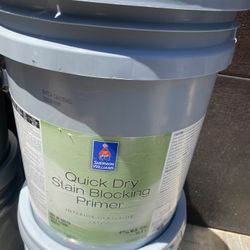 Pintura Y Material En Venta 