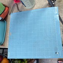 Arts And Crafts 