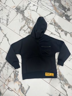 Kid Sweater