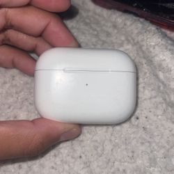 AirPod Pros