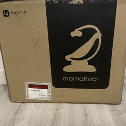 4moms MamaRoo