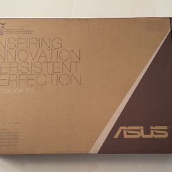 ASUS Notebook PC MODEL# X501U(new)