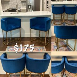 Everything must go! Downtown Dallas!