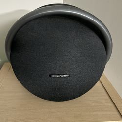 Harman Kardon Studio 7