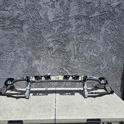 Dodge Charger 2015 2016 2017 2018 2019 2020 2021 2022 2023 Radiator Support