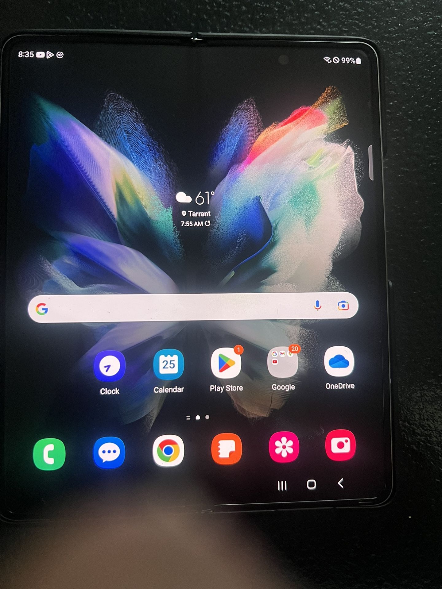 Samsung