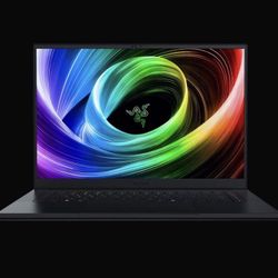 2025 Razer Blade 5070 Amd Oled 240hz 16gb Ram 1tb Ssd 