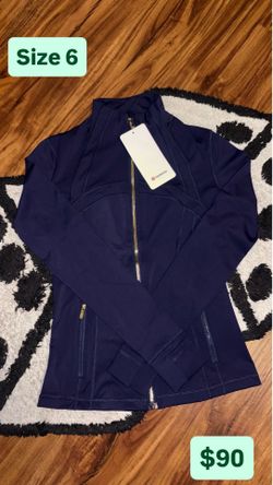 Lululemon