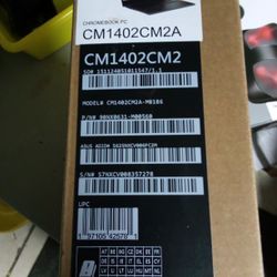 excellent - chromebook 