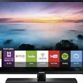 Samsung - 65" Class (64.5" Diag.) - LED - 1080p - Smart - HDTV