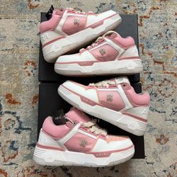 Amiri size 43 and 40 sale