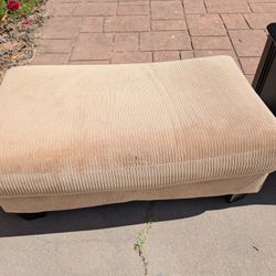Ottoman