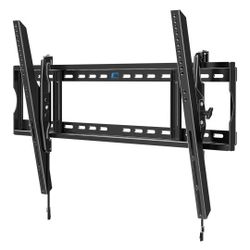 Heavy Duty TV Wall Mount for Large TVs 60-120 Inch