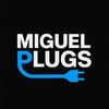 Miguel Gonzalez 