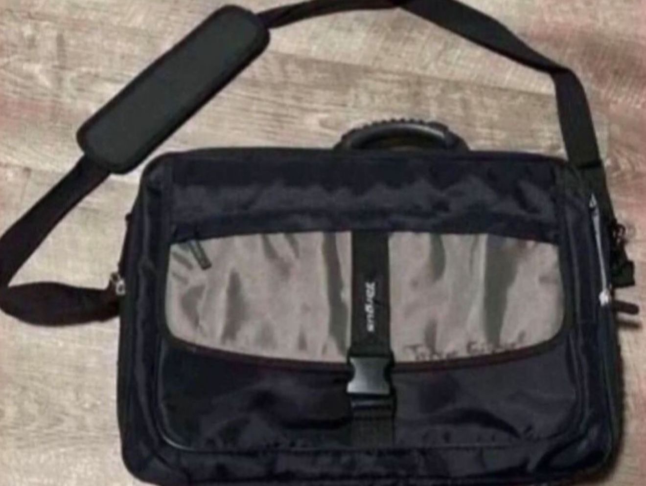 Laptop Bag