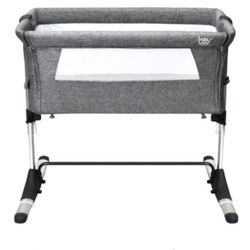 Bassinet for Newborn 