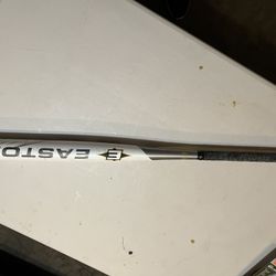 Easton Cyclone Baseball Bat