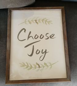 Wall Decor 17x13