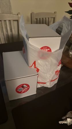Jack in the box