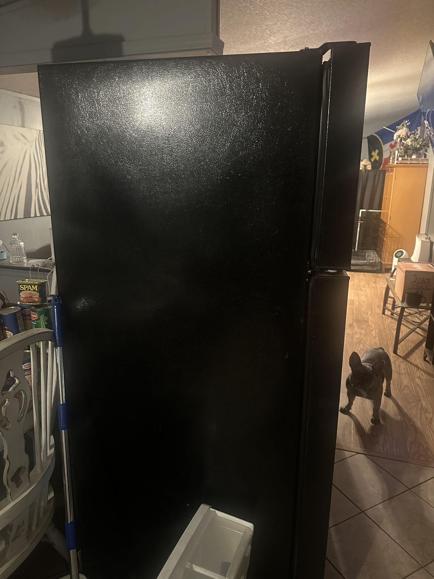 Fridge For Sale 