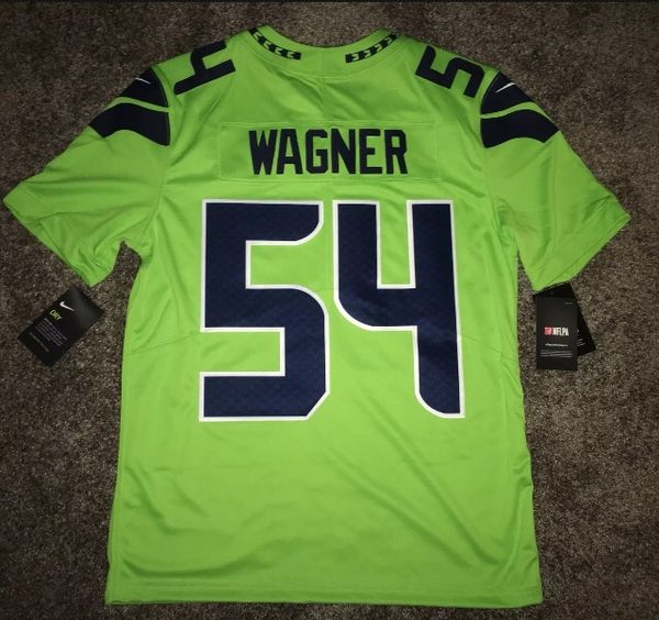 bobby wagner jersey for sale bobby wagner jersey for sale