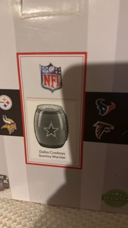 Set warmer nfl