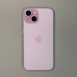 Apple iPhone 15 128GB MetroPCS/T-mobile