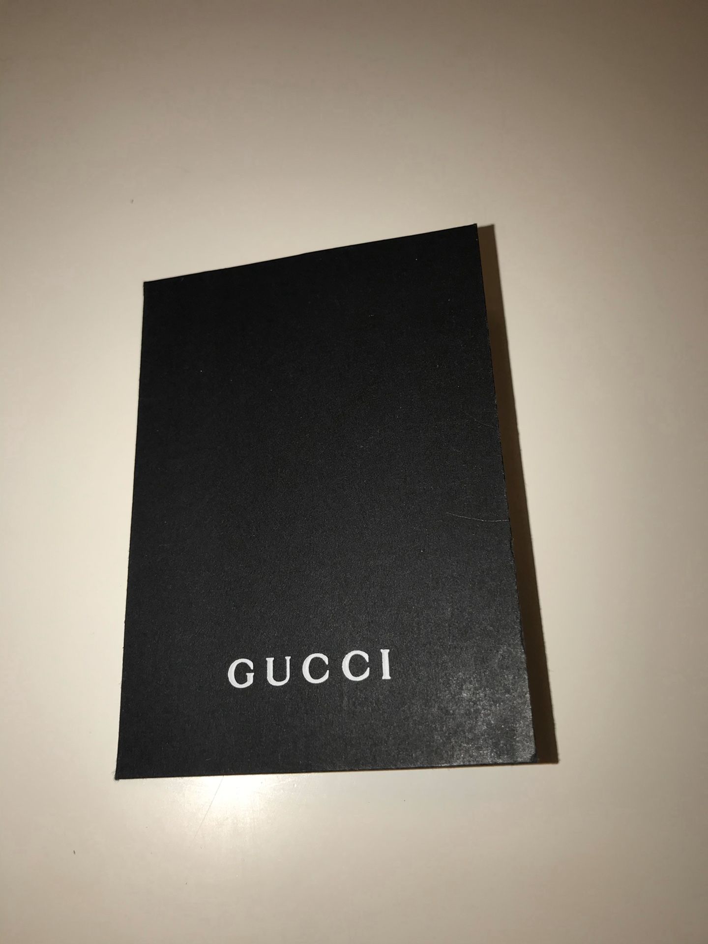 Gucci Tote Bag Brand New