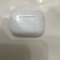 Air Pod Pro Case