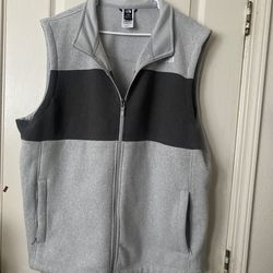 Chaleco de hombre excelentes condiciones