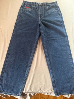 Empyre denim jeans