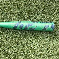 Louisville Meta Drop 8