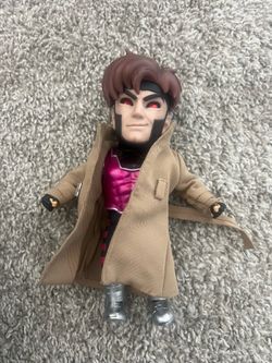 X-men Toy