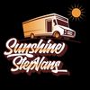 Sunshine Stepvans