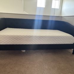 Twin Daybed