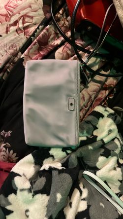 Kate Spade Wristlet
