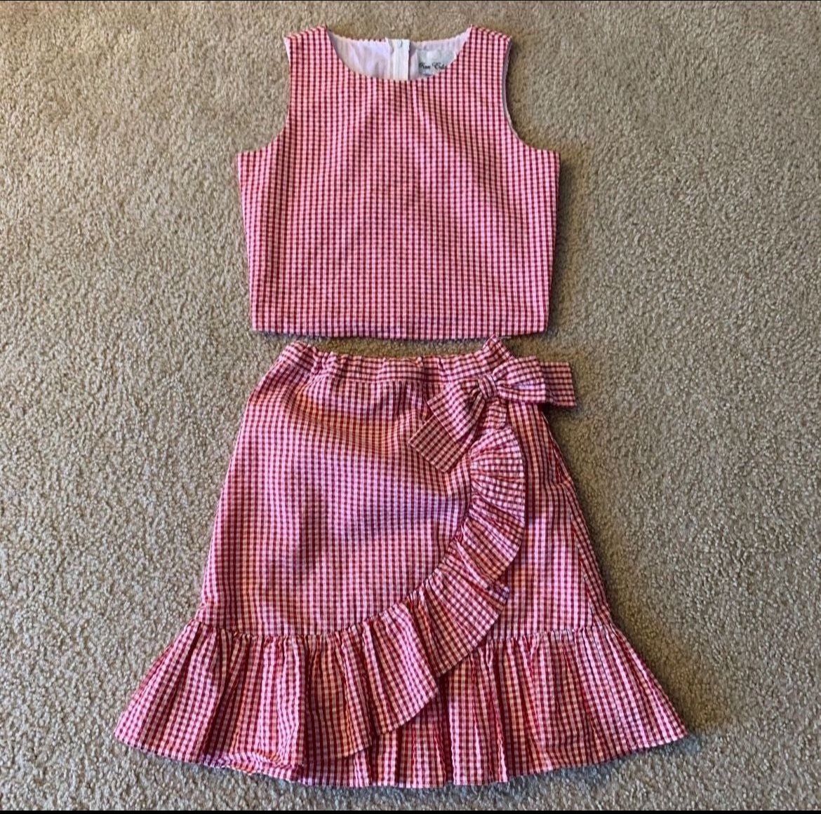 Kids Cloth, Size 8- 10 Years Old