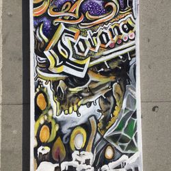Art 🖼️