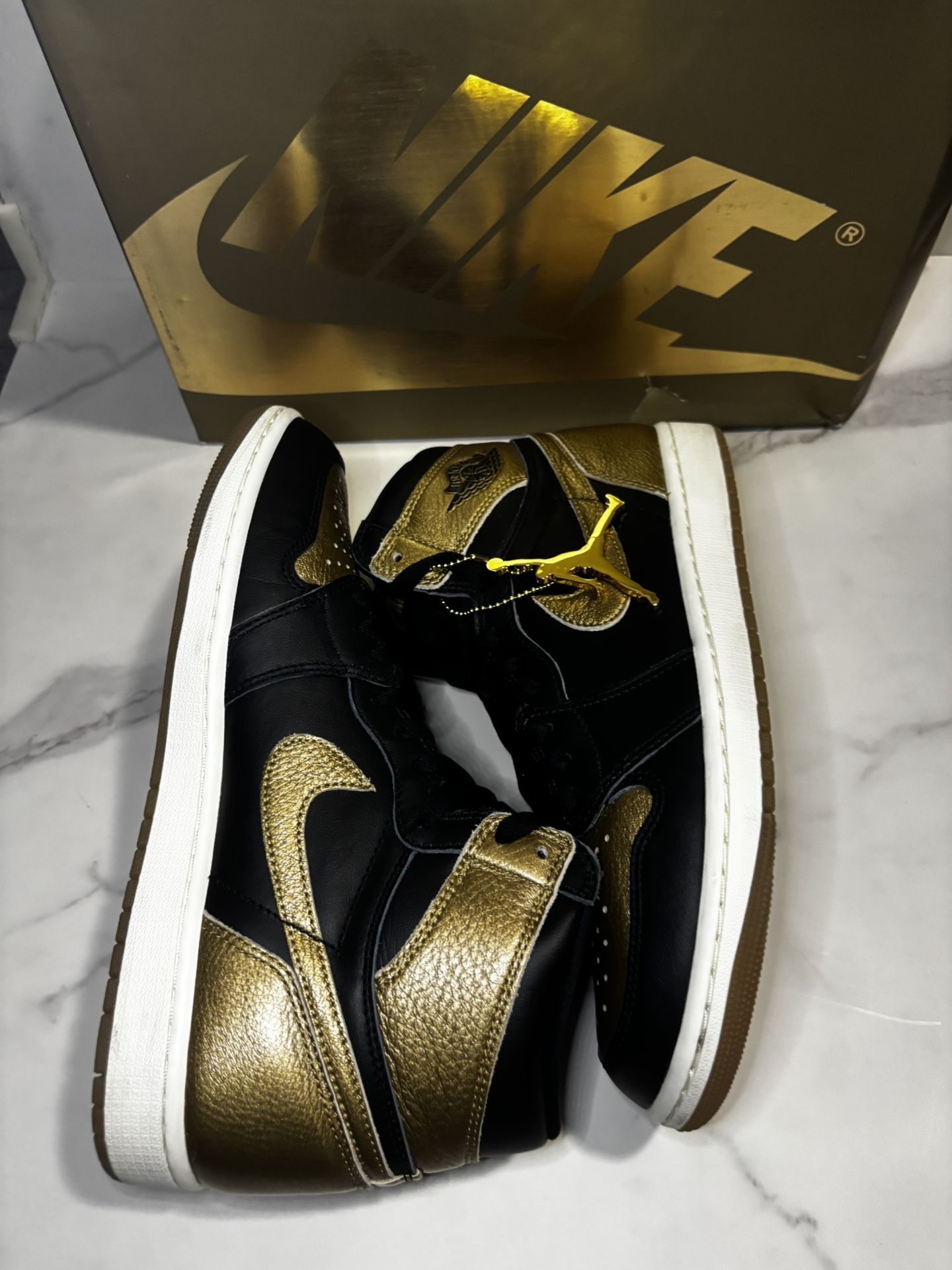Jordan 1