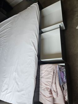 Furniture! All must go