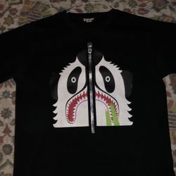 Bape T Shirt