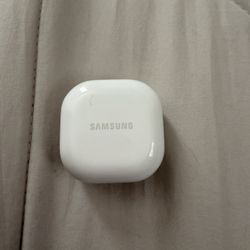 Galaxy Buds 2