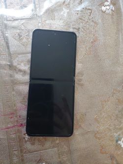 SAMSUNG FLIT4