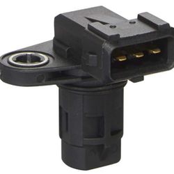 One New Spectra Premium Engine Camshaft Position Sensor S10(contact info removed)910