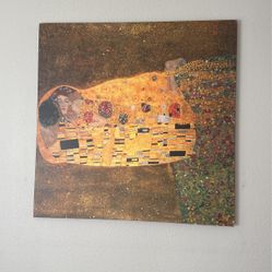 Famous Painting