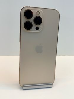 Apple iPhone 13 PRO 256gb. ( Fully Unlocked Phone )