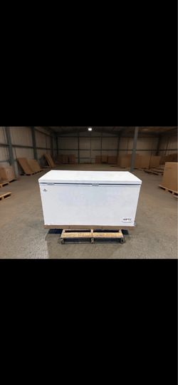 60 inch freezer NSF