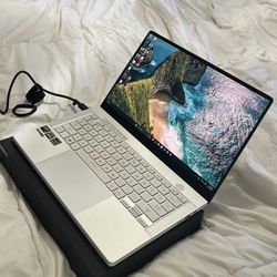  ASUS ROG Zephyrus G14 4060 1tb